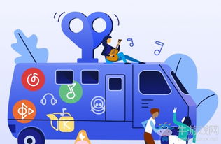 发条云下载安卓系统,引领智能设备新潮流的下载利器