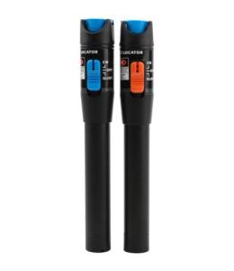 支持安卓系统红光笔