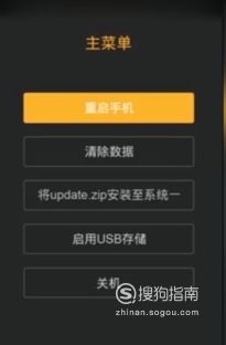 安卓系统怎么进不去,故障排查与解决方法概述