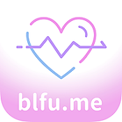 啵乐腐味满满免费下载安装 