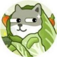 你是不是菜小游戏 