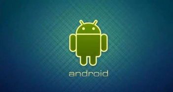 安卓系统打开犀牛盾