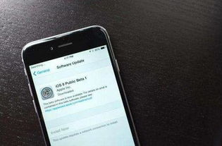 安卓手机系统更新不,优化用户体验