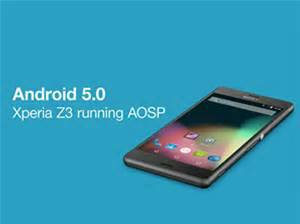 索尼系统刷安卓11