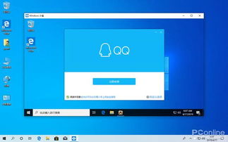 安卓11系统沙盒,安全与隐私的全新守护