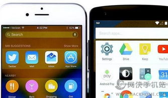 安卓6.0系统怎样唤醒,唤醒机制详解