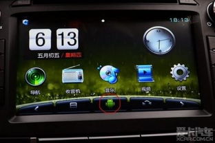 塞班 wince 安卓系统吗,技术演进与市场格局对比