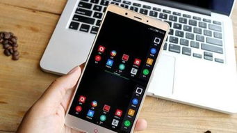 安卓8系统支持,功能升级与性能优化全面解析