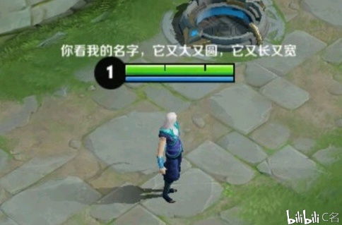 荣耀怎样改回安卓系统,一键还原操作指南