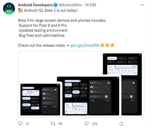 安卓平板系统优化比较,深度解析与实战技巧