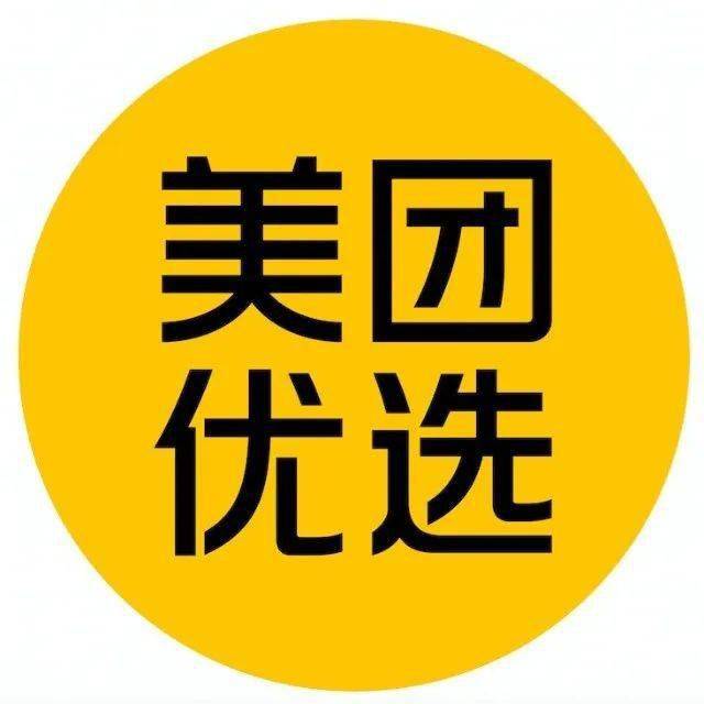 安卓系统各代logo,见证科技与艺术的交融