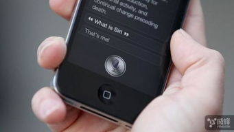 苹果用什么系统安卓,系统架构与功能对比概述