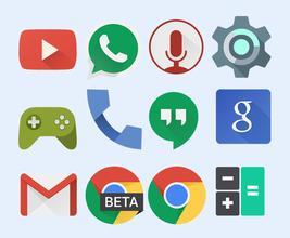 安卓系统减少闪退,安卓系统闪退问题解析与优化策略