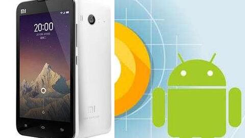 小米手机安卓系统8.1,畅享极致流畅体验