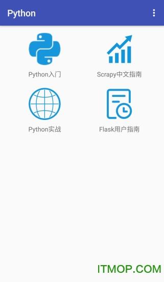 python程序下载 安卓系统,Python程序自动化下载安卓系统文件详解