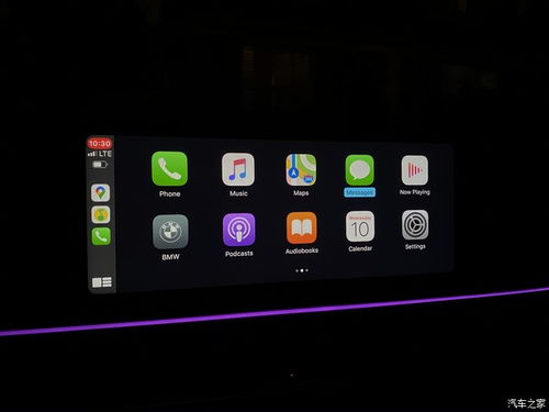 埃安580是安卓系统吗,揭秘其搭载的安卓系统魅力