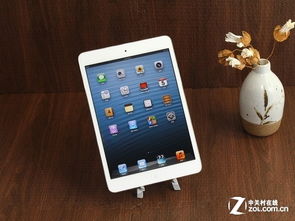 安卓系统ipad京东自营,尽在京东自营旗舰店
