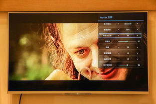 蓝光原盘播放安卓系统,体验极致视听盛宴的完美指南