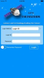 安卓平台如何定位系统,Android系统定位功能详解与实现概述