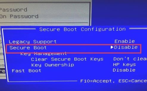 老旧平板安装安卓系统,老旧平板升级安卓系统攻略