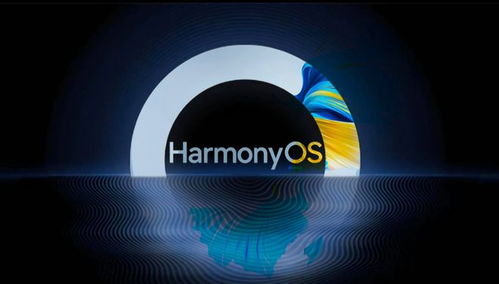 鸿蒙4.0系统安卓开发,安卓生态下的全新开发生态解析