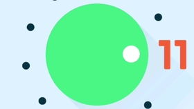 安卓系统怎么录入指纹,安卓系统指纹录入与生成技术解析