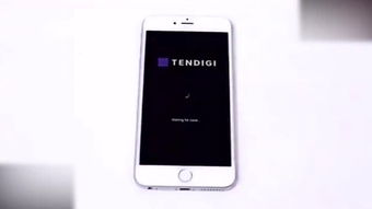 安卓系统苹果手机评测,深度评测两大系统手机