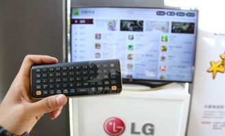 电视系统安卓版本低