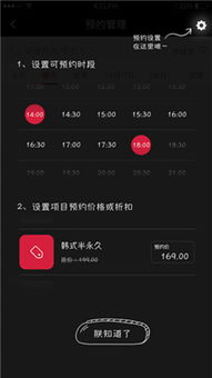 如何下载安卓9系统,安卓9系统下载全攻略