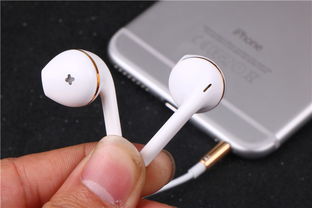 唱歌耳机推荐安卓系统,助你成为K歌达人