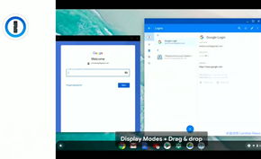 安卓原生系统电脑模式,原生系统带来的全新体验