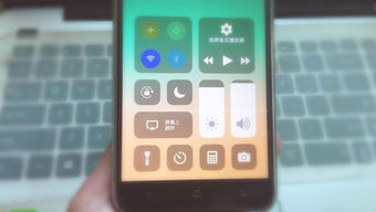 安卓苹果手机系统下载,畅享智能生活