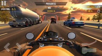 机车安卓系统无法联网,探索无网络连接的挑战与解决方案