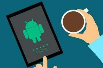 安卓11系统适用机型