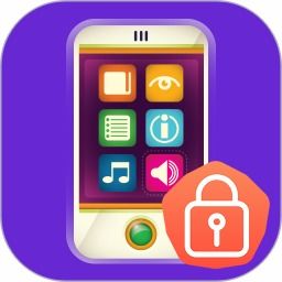 安卓手机系统的app