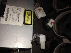 马自达安卓系统如何连接,轻松实现智能互联