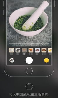 安卓系统怎么调相机,Android系统相机调用与图像生成技术概述