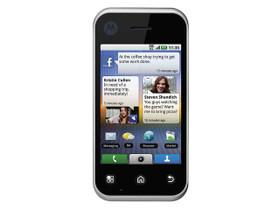 安卓os系统的手机,引领智能手机时代的操作系统概览