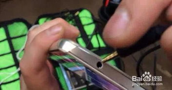 森然播吧安卓系统,森然播吧带你领略系统之美