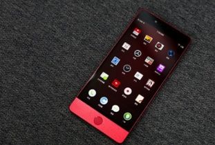 坚果pro系统和安卓,安卓生态下的创新与突破