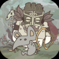 动物森林下载中文版 