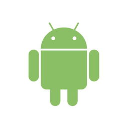 安卓升级系统卡logo,揭秘卡顿背后的原因及解决之道