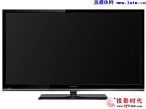 老电视安卓系统吗,功能与体验揭秘