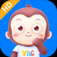 猿编程平板端下载 