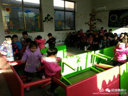 混沌西游(游戏托特权) 