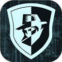 真探游戏手机版 