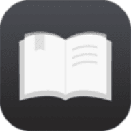 南辞小说免费阅读 