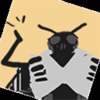 拯救大魔王手游下载 