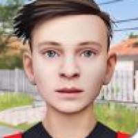 小孩哥密室逃脱 